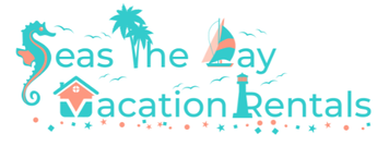 Seas The Day Vacation Rentals